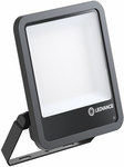 Naświetlacz Floodlight 200 PCELL P 133W 840 20KLM PS BK Naświetlacz z czujnikiem światła dziennego, do 20000 lm